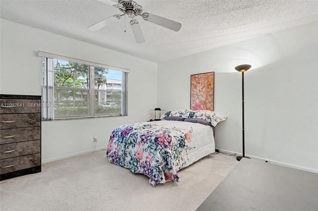 2304 Lucaya Lane G1, Coconut Creek, FL 33066