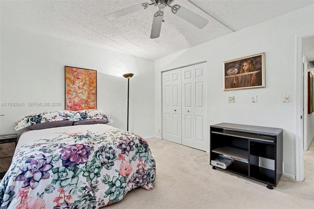 2304 Lucaya Lane G1, Coconut Creek, FL 33066