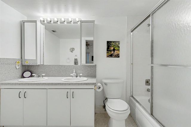 2304 Lucaya Lane G1, Coconut Creek, FL 33066
