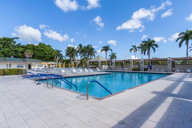 2304 Lucaya Lane G1, Coconut Creek, FL 33066