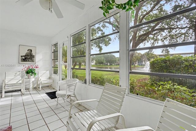 2304 Lucaya Lane G1, Coconut Creek, FL 33066