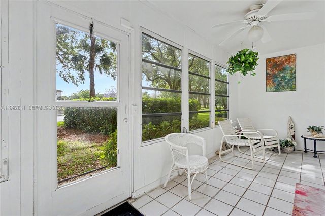2304 Lucaya Lane G1, Coconut Creek, FL 33066