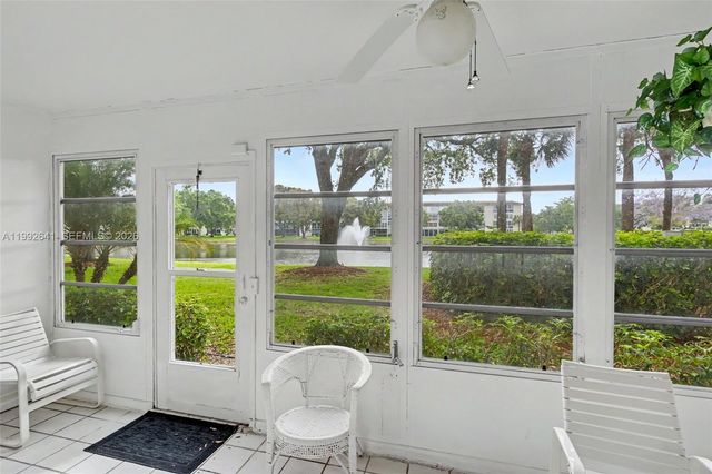 2304 Lucaya Lane G1, Coconut Creek, FL 33066