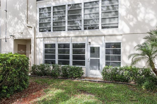 2304 Lucaya Lane G1, Coconut Creek, FL 33066