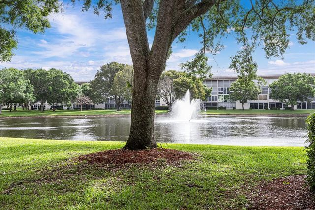 2304 Lucaya Lane G1, Coconut Creek, FL 33066