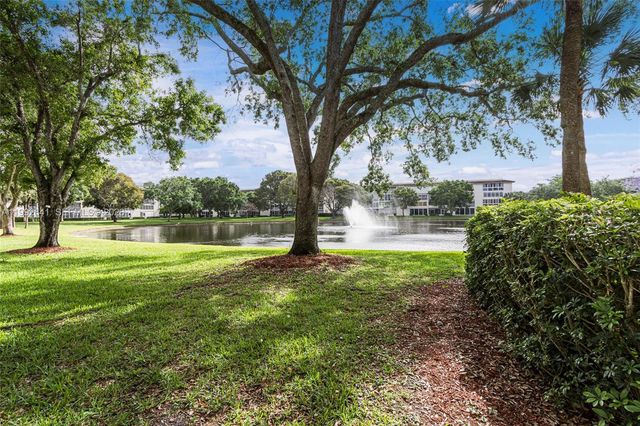 2304 Lucaya Lane G1, Coconut Creek, FL 33066