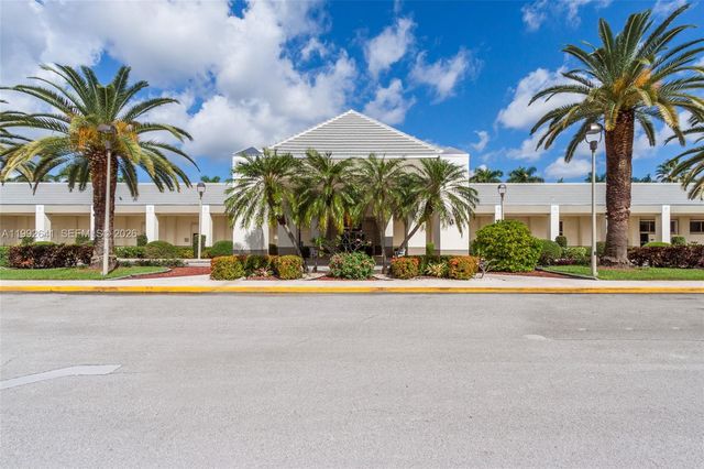 2304 Lucaya Lane G1, Coconut Creek, FL 33066