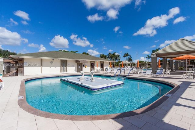 2304 Lucaya Lane G1, Coconut Creek, FL 33066