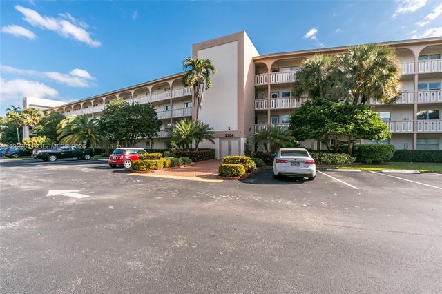 2304 Lucaya Lane G1, Coconut Creek, FL 33066