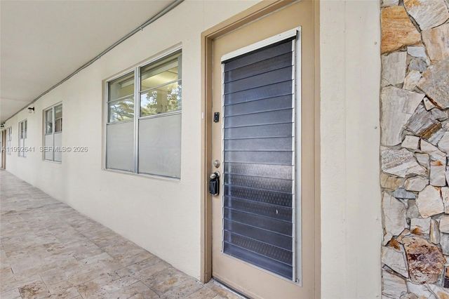 2304 Lucaya Lane G1, Coconut Creek, FL 33066