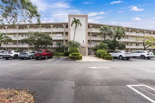 2304 Lucaya Lane G1, Coconut Creek, FL 33066