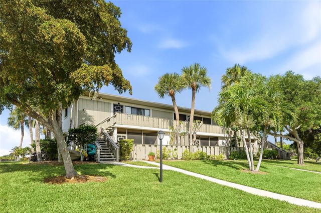 6500 FLOTILLA DRIVE 235, Holmes Beach, FL 34217