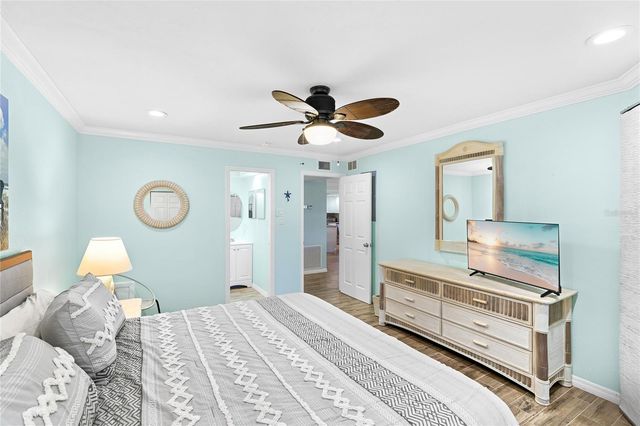 6500 FLOTILLA DRIVE 235, Holmes Beach, FL 34217
