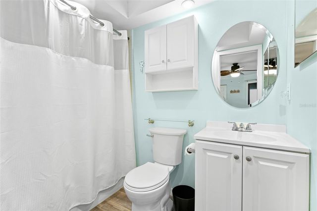 6500 FLOTILLA DRIVE 235, Holmes Beach, FL 34217