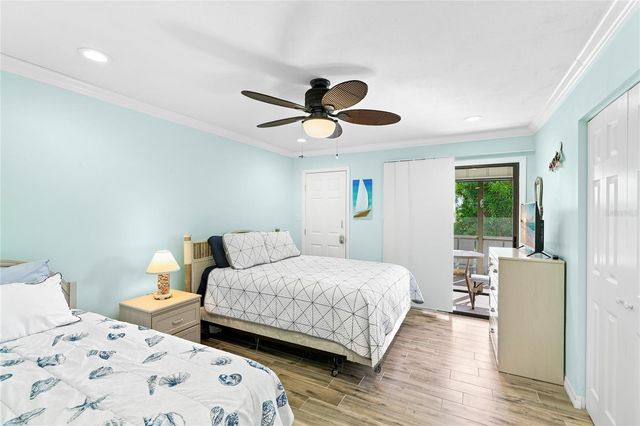 6500 FLOTILLA DRIVE 235, Holmes Beach, FL 34217