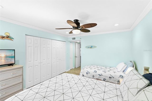 6500 FLOTILLA DRIVE 235, Holmes Beach, FL 34217