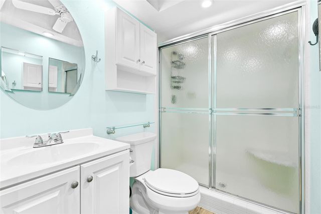 6500 FLOTILLA DRIVE 235, Holmes Beach, FL 34217