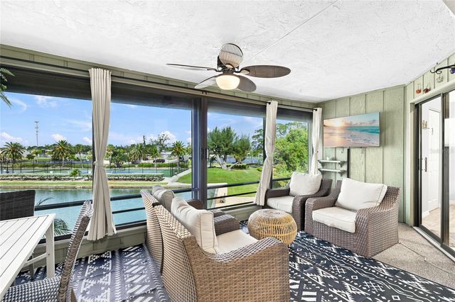 6500 FLOTILLA DRIVE 235, Holmes Beach, FL 34217