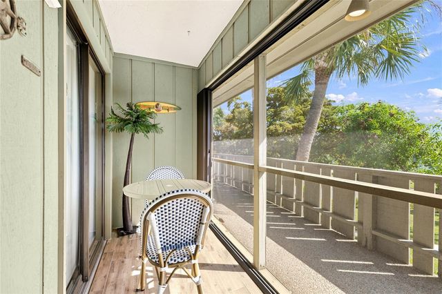 6500 FLOTILLA DRIVE 235, Holmes Beach, FL 34217