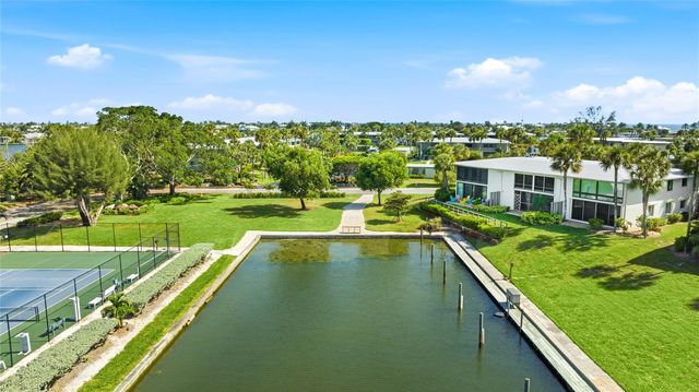 6500 FLOTILLA DRIVE 235, Holmes Beach, FL 34217
