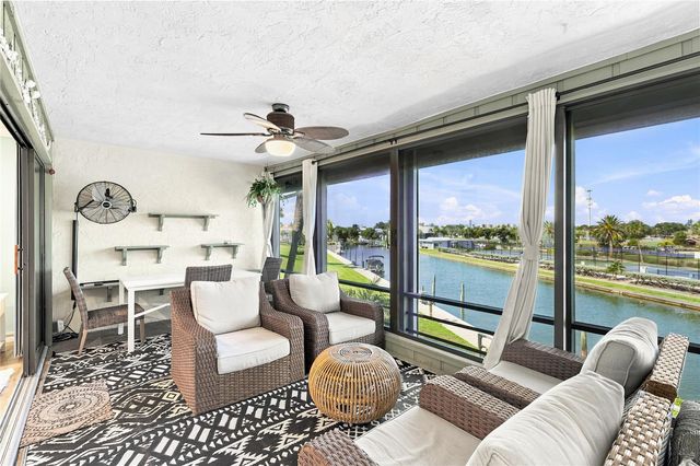 6500 FLOTILLA DRIVE 235, Holmes Beach, FL 34217