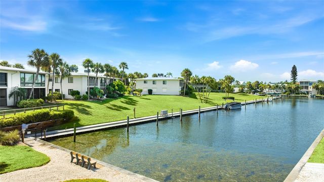 6500 FLOTILLA DRIVE 235, Holmes Beach, FL 34217