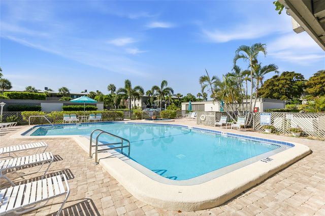 6500 FLOTILLA DRIVE 235, Holmes Beach, FL 34217
