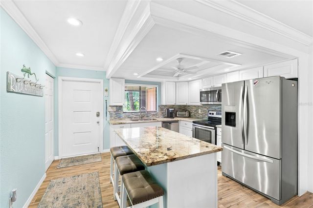 6500 FLOTILLA DRIVE 235, Holmes Beach, FL 34217