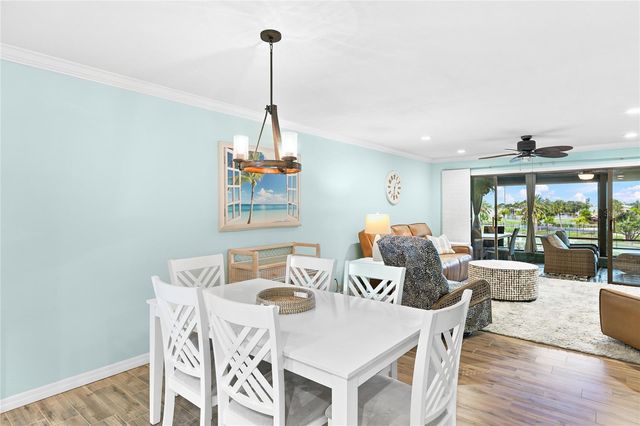 6500 FLOTILLA DRIVE 235, Holmes Beach, FL 34217