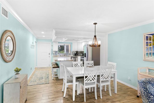6500 FLOTILLA DRIVE 235, Holmes Beach, FL 34217