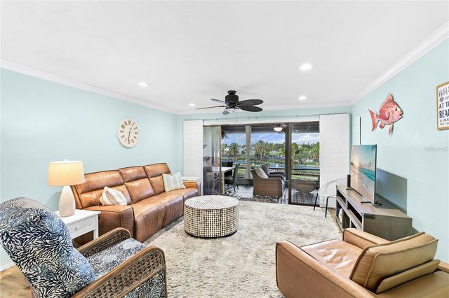 6500 FLOTILLA DRIVE 235, Holmes Beach, FL 34217