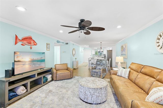 6500 FLOTILLA DRIVE 235, Holmes Beach, FL 34217