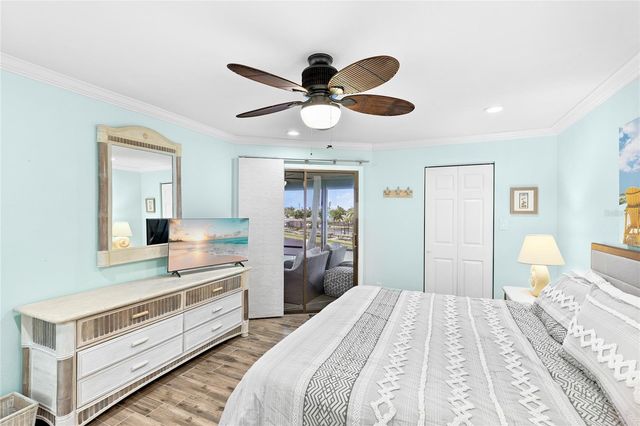 6500 FLOTILLA DRIVE 235, Holmes Beach, FL 34217