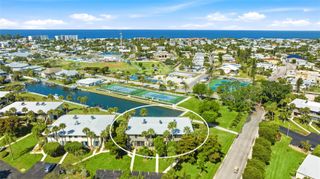 6500 FLOTILLA DRIVE 235, Holmes Beach, FL 34217
