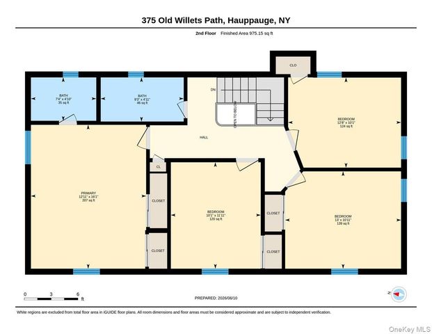 375 Old Willets Path, Hauppauge, NY 11788