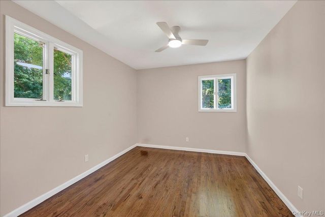 375 Old Willets Path, Hauppauge, NY 11788