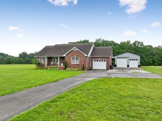 1363 Mount Vernon Rd, Bethpage, TN 37022
