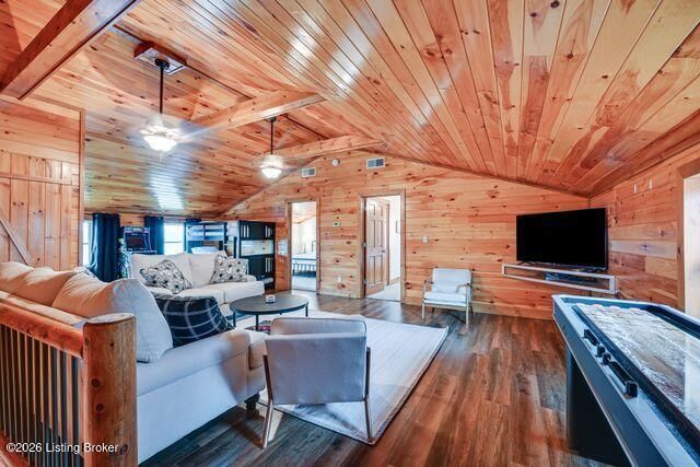 369 Reynolds Rd, Bee Spring, KY 42207