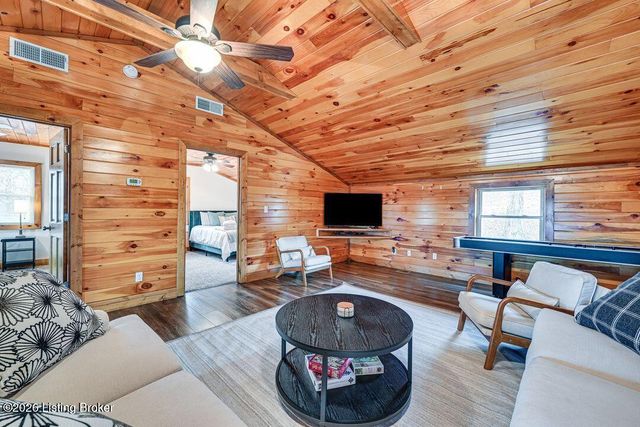 369 Reynolds Rd, Bee Spring, KY 42207