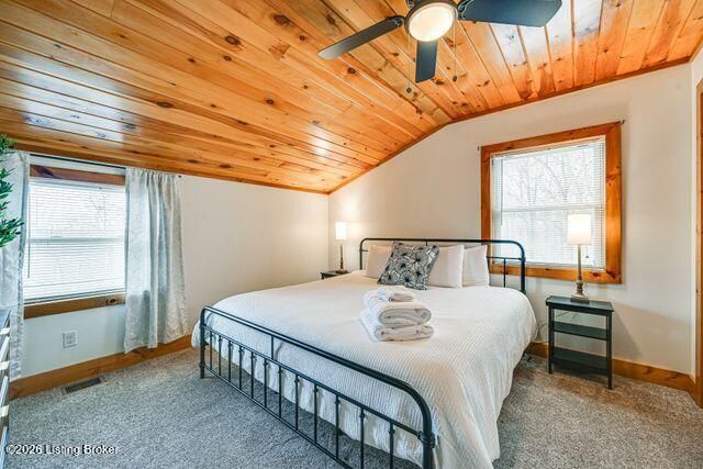 369 Reynolds Rd, Bee Spring, KY 42207