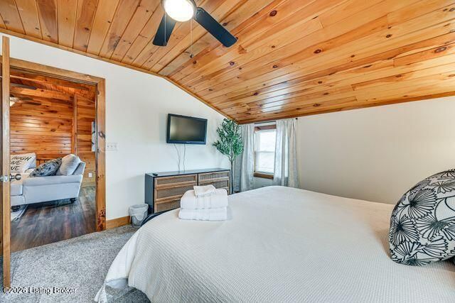 369 Reynolds Rd, Bee Spring, KY 42207