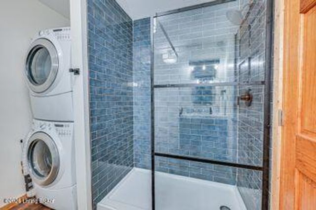 369 Reynolds Rd, Bee Spring, KY 42207