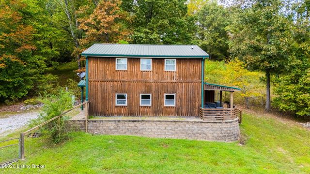 369 Reynolds Rd, Bee Spring, KY 42207