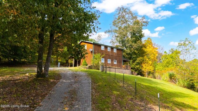 369 Reynolds Rd, Bee Spring, KY 42207
