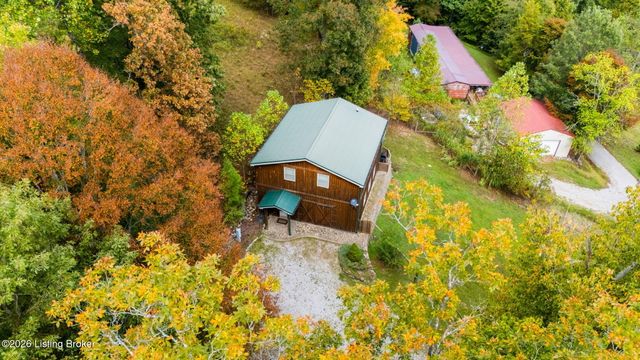 369 Reynolds Rd, Bee Spring, KY 42207