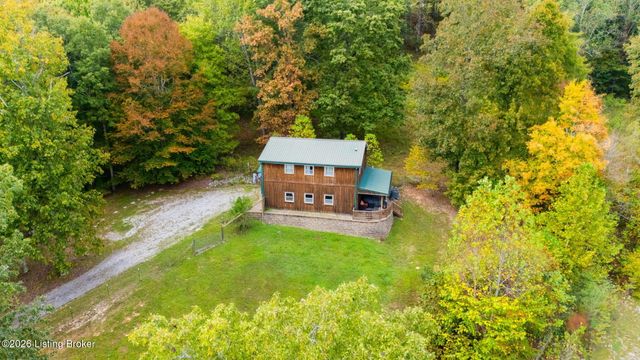 369 Reynolds Rd, Bee Spring, KY 42207