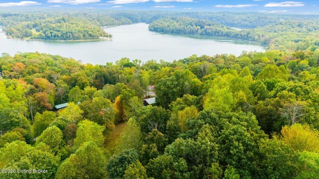 369 Reynolds Rd, Bee Spring, KY 42207