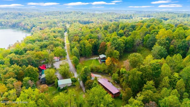369 Reynolds Rd, Bee Spring, KY 42207