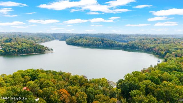 369 Reynolds Rd, Bee Spring, KY 42207