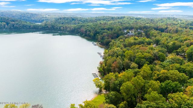 369 Reynolds Rd, Bee Spring, KY 42207